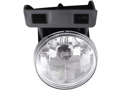 Faro antiniebla derecho Brock 82868VV 2000 2001 para Dodge Ram 3500 1999-2002 Foto 1 de 2