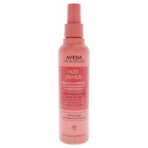 Acondicionador sin enjuague Aveda Nutri Plenish 6,7 fl oz NUEVO #usau - Imagen 1 de 1