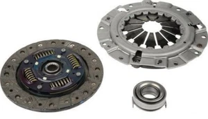 High Quality Clutch Kit For SUZUKI SWIFT 1.2 K12B 2010-2016 - Picture 1 of 1