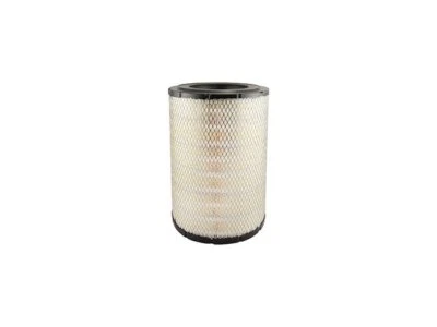 Filtro de aire para Ottawa YT30 2000-2005 Baldwin 93942JGYJ 2003 2001 2002 2004 Foto 1 de 2