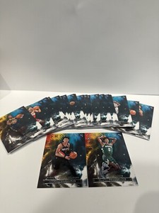 2022 panini origins basketball complete your set choose your card (1-100)
