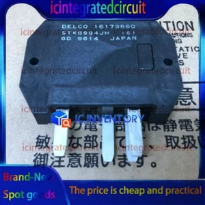 1 Stück Sanyo STK6994JH Modul Versorgung Neu 100 % Bester Service Qualitätsgarantie - Bild 1 von 1