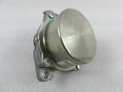 Ferrari 488, Bomba Inyección Aire Reductor de Presión, Usado, P/N 303259 Foto 1 de 4