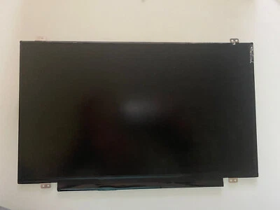  LED Display 14,0" 1366x768 passend für Innolux N140BGE-L32 LED Display 14,0" 13 - Bild 1 von 2