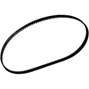 Cinghia Trasmissione Per Harley-Davidson 1997-2003 Rear Belt Drive 139T - Zdjęcie 1 z 1