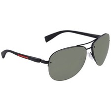 lentes prada para hombre originales
