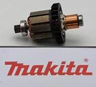 Makita® 619583-5 Anker Rotor Motor 18 Volt Für DDF482 DHP482  619380-9