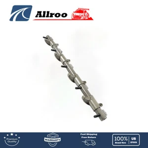 Intake Rocker Arm For Dodge Ram 1500 2500 3500 Grand Cherokee 2003-18 5.7L V8 - Picture 1 of 10