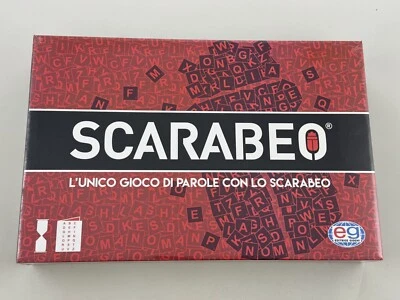 Editrice Giochi Käfer 6033993 Modell - Bild 1 von 2