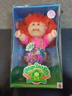 1995 Cabbage Patch Kids Patty Bethany. New In Box!