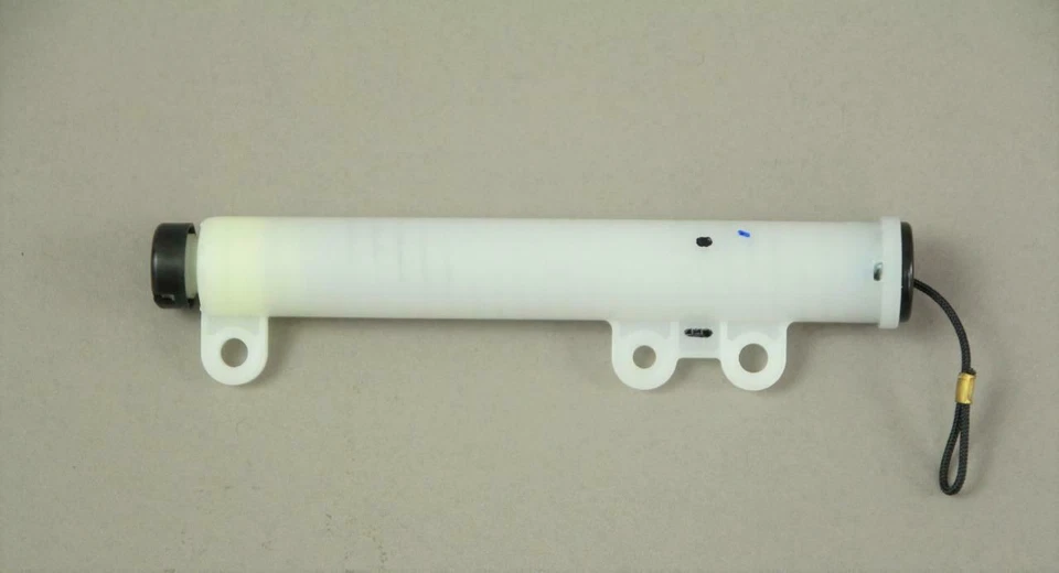 Infiniti NISSAN OEM QX80 перчаточный отсек коробка амортизатор амортизатор стойка 685131LA0A - Изображение 1 из 1