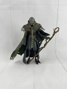 McFarland Ultima Online Adranath Actionfigur - Bild 1 von 4