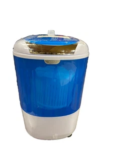 Mini Washer Machine FP10835US - Picture 1 of 4