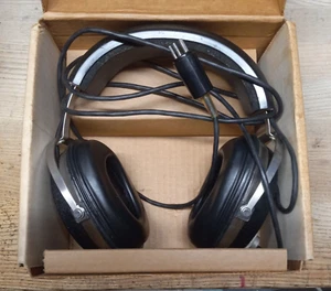 Koss ESP9 / E9 Electrostatic StereoPhone - Picture 1 of 7