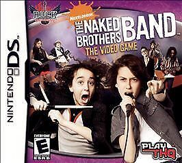 Jogo Ultimate Band - Nintendo DS - Disney - Semi Novo Jogo Ultimate Band -  Nintendo DS - Disney - Semi Novo Jogo Ultimate Band - Nintendo DS - Disney  - Semi