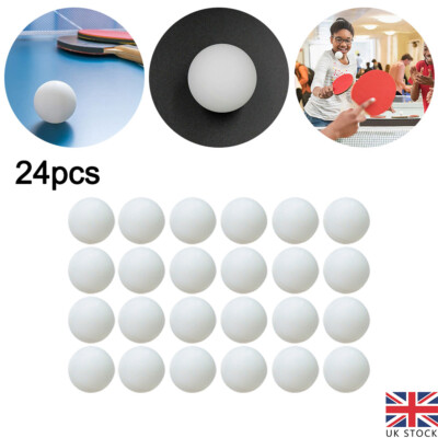 Coloured Ping Pong Balls for sale | eBay