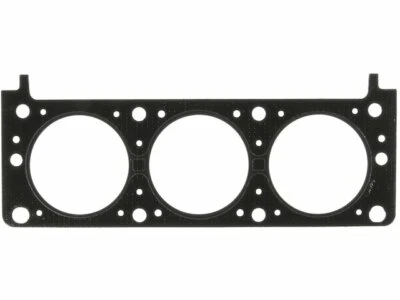 Junta de culata Mahle 48511QS 1996 1997 1998 para Chevrolet Monte Carlo 1995-1999 Foto 1 de 2