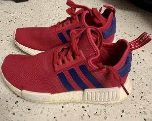 nmd og australia