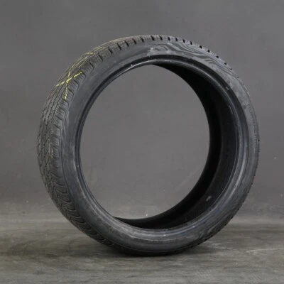 1x Winterreifen Vredestein Wintrac Pro 245/35 R20 95Y 0324 7,5 mm - Bild 1 von 2