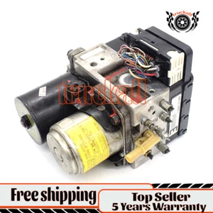 ABS BRAKE PUMP For 2006-2018 LEXUS GS450H GS460 GS430 GS SERIES 44510-30260 - Picture 1 of 10
