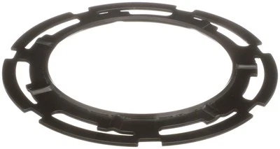 Anel de bloqueio de tanque de combustível Delphi para 2007-2009 Chrysler Aspen - Imagem 1 de 4