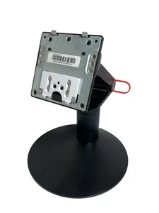 Soporte para PC de escritorio todo en uno Lenovo ThinkCentre SM1Q68567 PESTAÑA ROJA A LA DERECHA - Imagen 1 de 7