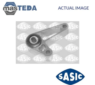 2706580 ENGINE MOUNT MOUNTING TRANSMISSION SIDED SASIC NEW OE REPLACEMENT - Image 1 of 4