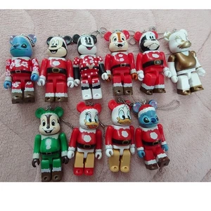 BE @RBRICK ornamento - Foto 1 di 1