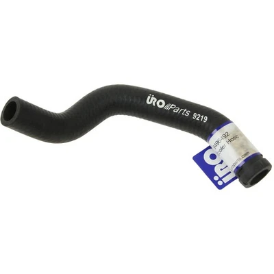 Mangueira refrigeradora de óleo URO Parts 9496492 para 99-06 Volvo C70 S70 S80 V70 - Imagem 1 de 4