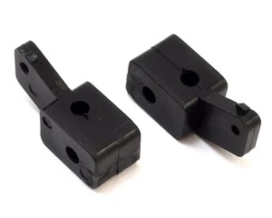 RJ Speed Steering Blocks (2) #RJS5351 - Picture 1 of 2