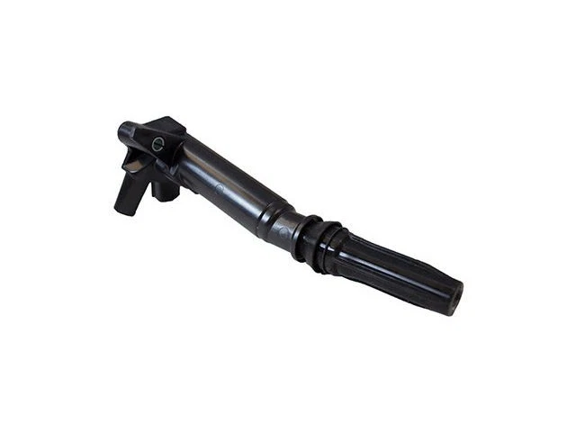 Bobina de encendido izquierda para Ford F150 2010-2014 6,2 L V8 2012 2013 2011 VX244JV Foto 1 de 1