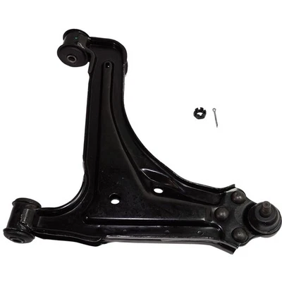 Control Arm For 1982-1989 Buick Skyhawk Front Driver Side Lower - Image 1 of 4