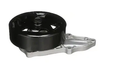 Bomba de água do motor Carquest Premium para Honda Element 2009-2011 2.4L #T2296 - Imagem 1 de 2