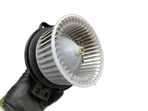 Gebläsemotor Lüftermotor Heizungsgebläse für Mazda CX-3 DK 15-18 HB111KR22-00 - Bild 1 von 8