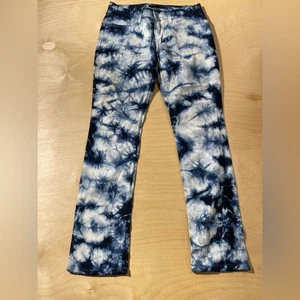 Levi’s Too Superlow 524 Jeans Size 9 Medium (AI) - Picture 1 of 14