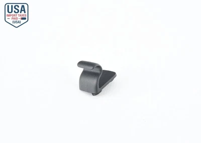 Mercedes Benz Clamping Hook For ML 250 CDI GLE 250 d W166 Genuine A1668110777 - Изображение 1 из 4