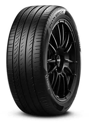 Pneu PIRELLI POWERGY 205/45 R17 88Y - Photo 1/2