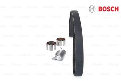 TIMING BELT KIT 1 987 948 133 BOSCH I - Image 1 of 4