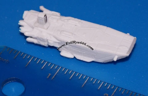 STAR WARS MICRO MACHINES  VEHICLES GALOOB 94-99 HASBRO 2015-17 ANH ESB ROTJ TFA Cover