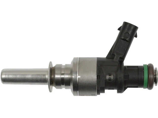 Standard Motor Products 47JC27T Fuel Injector Fits 2009-2015 Audi A6 Quattro - Изображение 1 из 1