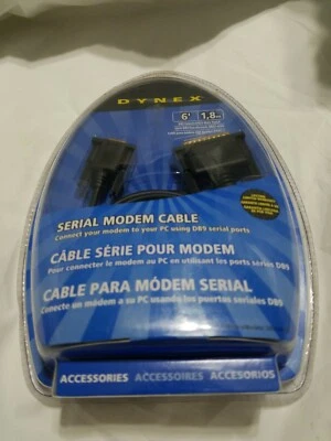 dinex dx-c101691 6 pies  Foto 1 de 2