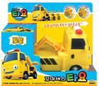 [Tayo] Diecast Plastic Car Toys Figures Collection 23 Styles