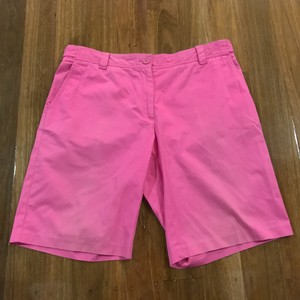 Pantalones cortos talla 14 