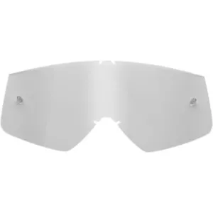 NOS Thor Replacement Lenses for Sniper Pro Goggles - Clear, 2602-0801 - Picture 1 of 2