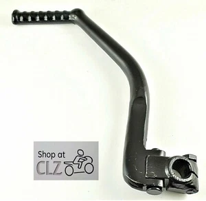 Brazo de arranque de palanca de arranque/16 mm para Honda XR 200R (1981-1983 1986-2002) - Imagen 1 de 1