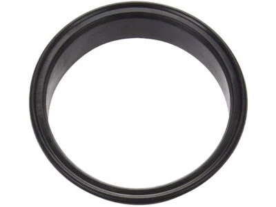 For 2003-2004 Isuzu Ascender Fuel Pump Tank Seal Spectra 62969NGYT - Image 1 of 2