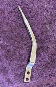 Vintage Hurst #6836, 4 speed shifter handle. - Picture 1 of 3