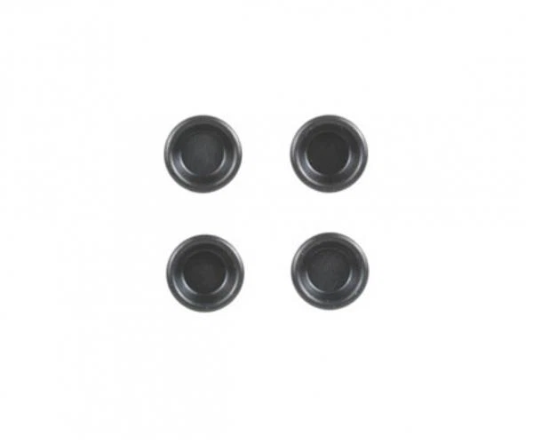 TAMIYA TRF D'Amortisseur (4) / 300053576 - Photo 1/1