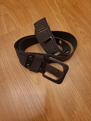 edc by esprit Gürtel  85 for size 36 Neu - Bild 1 von 4