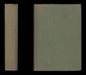 The STORY of a NORTH SEA AIR STATION Great Yarmouth RFC NAVAL WING Zeppelin RNAS - Imagen 1 de 12